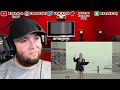 Sohyang &quot;Easy On Me&quot; | Brandon Faul Reacts
