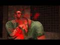 Awakening | Dixmor Hospital for the Criminally Insane | Manhunt 2 - Full Chapter