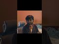 Day - [030/365] | I’m Not Building My Next Product Yet (Here’s Why) | Sri Charan Rayala