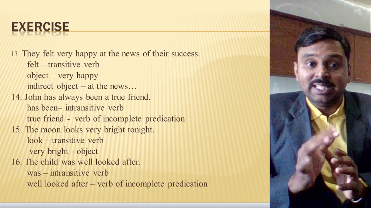 class-5-gr-ch-14-verbs-of-incomplete-predication-exercise-part-2-youtube