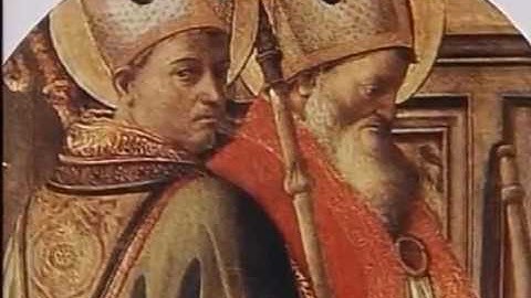 Decoding The Past Apocalypse