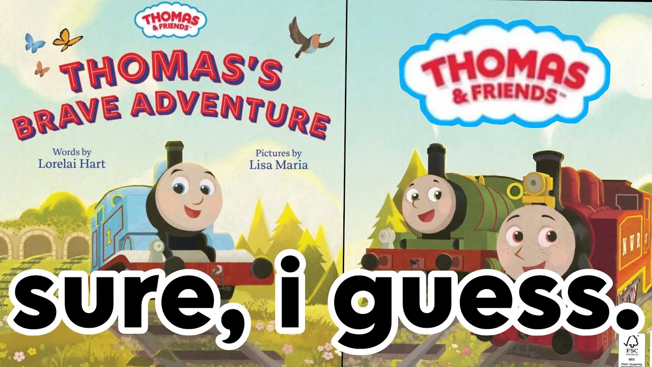 new-2026-thomas-book-cover-art-youtube