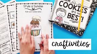 Persuasive Writing Unit 7 - Primary Writing