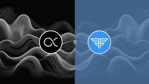 CLAIM AIDROP AND FAUCET IN OPENEX WALLET 🤷‍♂️ || FREE BOAT CLAIM IN OPENEX || OPENEX NEW UPDATE 🔥💯