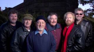 Watch Irish Rovers Pat Of Mullingar video