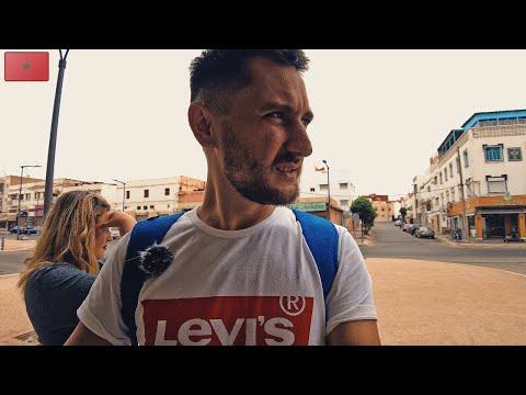 Video: La ce să vă așteptați la prima călătorie în Africa