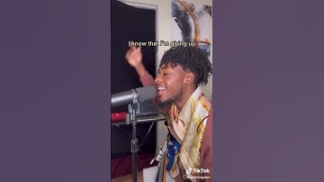 Right over wrong by Alex Jean  tiktok