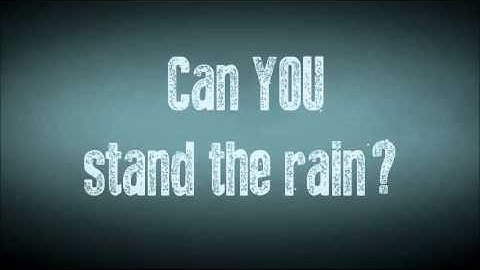 The "Oh So Fly" Xi Chapter of Sigma Lambda Gamma National Sorority Inc, Presents: Ship N.U.B.E.
