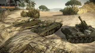 Онлайн игра World of Tanks: World of Tanks лучшие скриншоты Онлайн игра World of Tanks: World of Tanks лучшие скриншоты