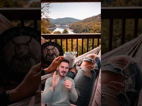 Thumbnail for John Bianchi