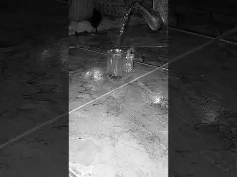 اذا نامت عيون الناس نجي للموعد الحساس 