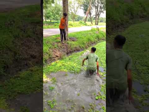 AMAZING GIFT 🎉 #viral #growth #explorepage #foryou #comedy #funny #viral #ytshorts #1million