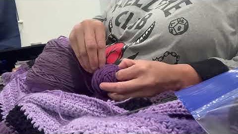 Smoothing the transition of rows