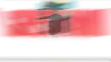 Nova intro de MINECRAFT By EU :3 (Pedidos Off)