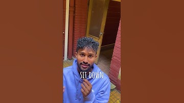 Self Compassion Exercise