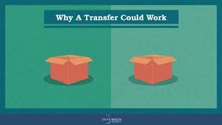 Defined Benefit Pension Transfers: The Key Considerations | Elite Wealth Management