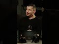 Что делать #психологболдаков #спросиболдакова