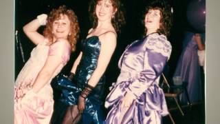 Clintwood High School Class of 1992-slide show