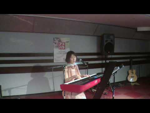 Pearl 第4回アコパラ 島村楽器新潟店 店大会