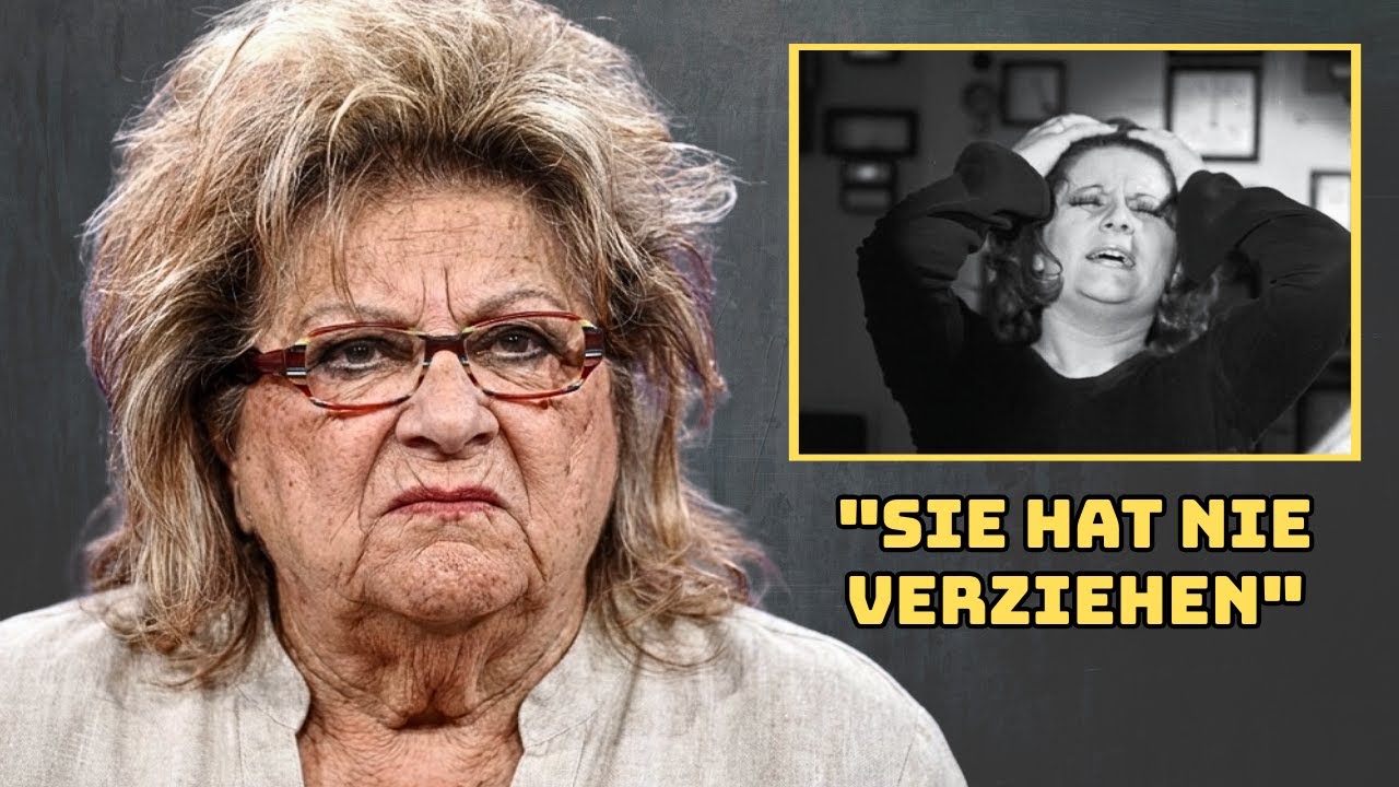 A YouTube thumbnail with maxres quality