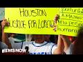 Former detainee warns ICE will 'flip' the story on the fatal ICE shooting of a Houston man
