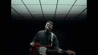 Bad Luck. - "Safe To Say" (Official Music Video)