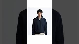 Myntra End of Reason Sale - Best Winter pieces to buy 🔥