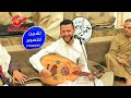 اراك عصي الدمع روووعه حمود السمه 2024 سنيدارية ضخمه 