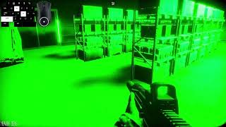 Sneak Thief 1.0: The Compound: 02. 28, 767 screenshot 4