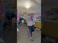 حقنه التطعيم