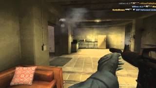cs:go b82rez v2.3 5 kills with m4a1-s