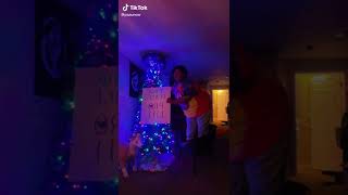 Pov You Work For Paau