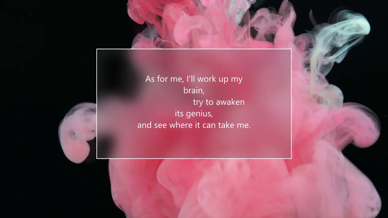 MOTIVATIONAL VIDEO FOR CREATIVITY, FOCUS & PRODUCTIVITY  | Be Your Most Creative  & Productive Self