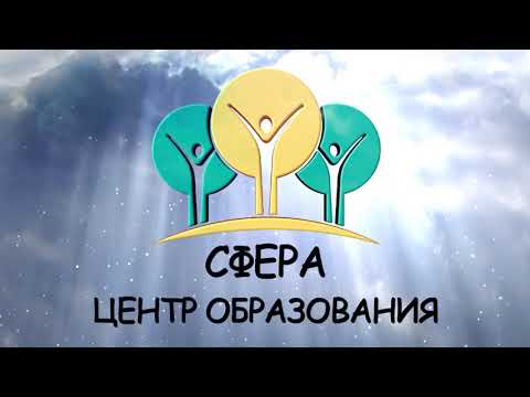 Организация инклюзивной образовательной среды в ДОО