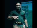 Secret Golf Challenge: Longest Drive Wins! #shorts