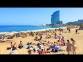 Barcelona - Treasure of Catalonia - YouTube
