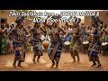 Zikiri Sourakata Kone SEYDOU DAOUDA AÏCHA Son Officiell AI AFROSOUL REMIX 