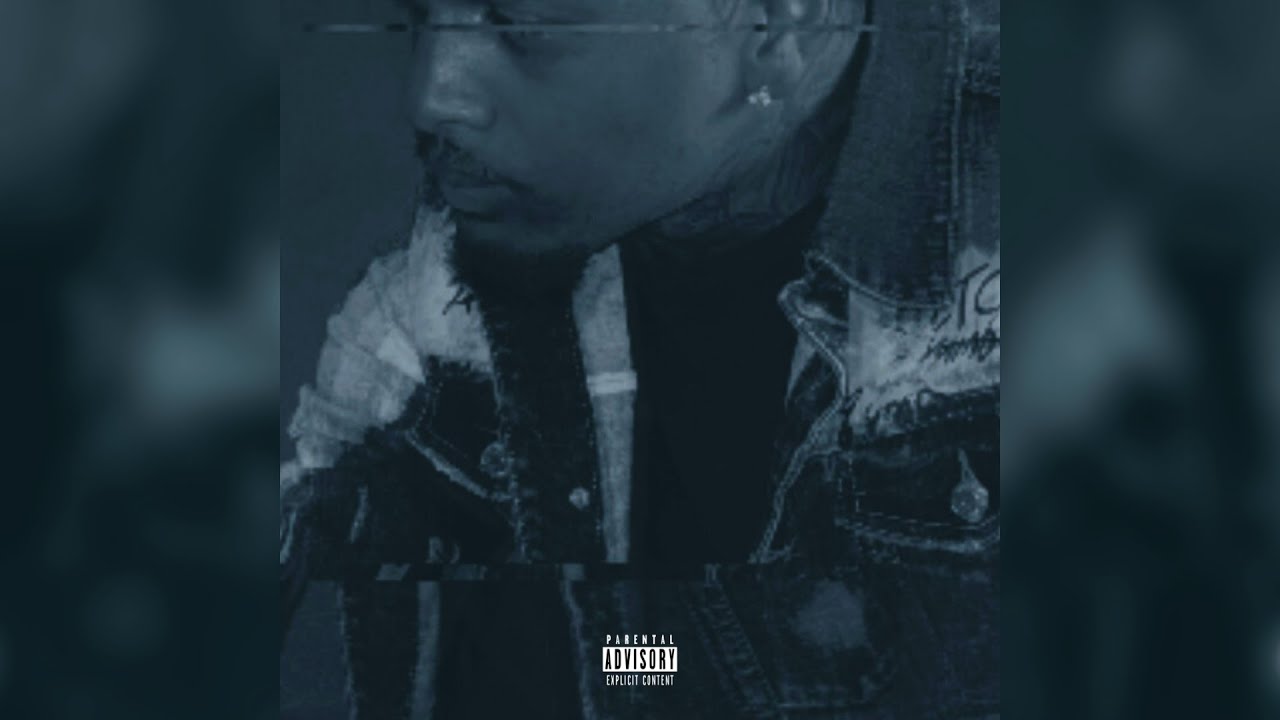 Watch SAINT PARIS BABY - DND on YouTube Watch SAINT PARIS BABY - DND on YouTube