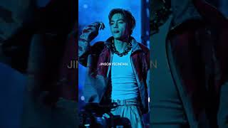 OMG TAEHYUNG 🥵🔥 BUSAN DAY 1 #TAEHYUNG #V #BTS #BANGTAN #방탄소년단 #bts_arirang #bts_tour OMG TAEHYUNG 🥵🔥 BUSAN DAY 1 #TAEHYUNG #V #BTS #BANGTAN #방탄소년단 #bts_arirang #bts_tour