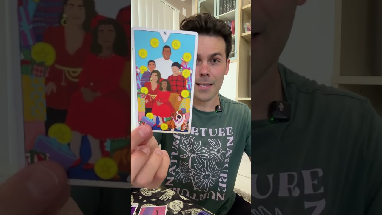 Scorpio ♏️ February Forecast 2026