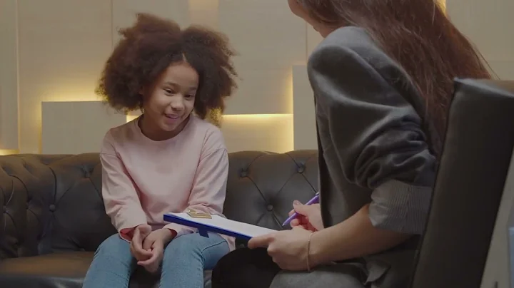 How to Get into the Health and Human Services Field - Ultimate Medical Academy