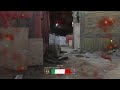 WARZONE PS4 JMXR22