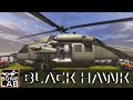BONELAB - Black Hawk