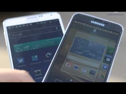 samsung-galaxy-s5-vs-galaxy-note-3-vs-galaxy-s4---screen-comparison