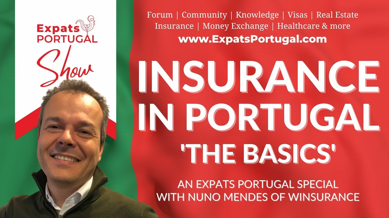 travel-and-health-insurance-for-d7-visa-in-portugal-digital-nomad