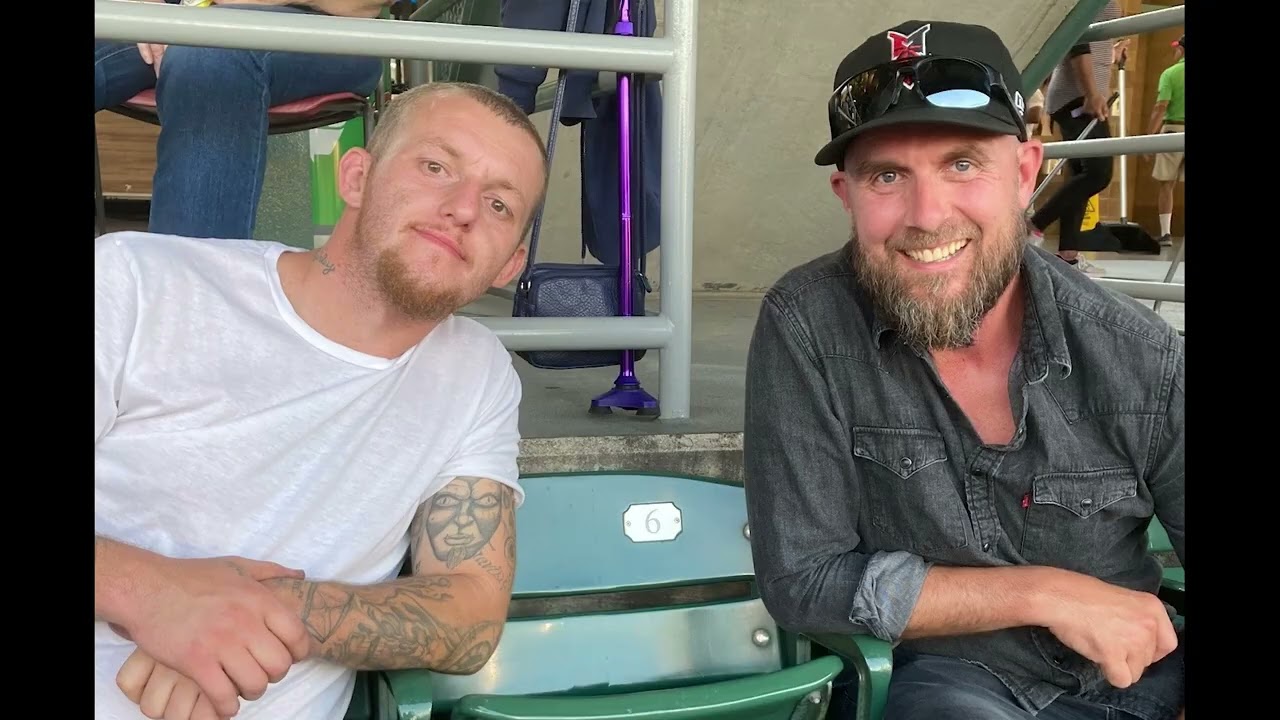 Trusted Mentors - Benefits of Mentoring