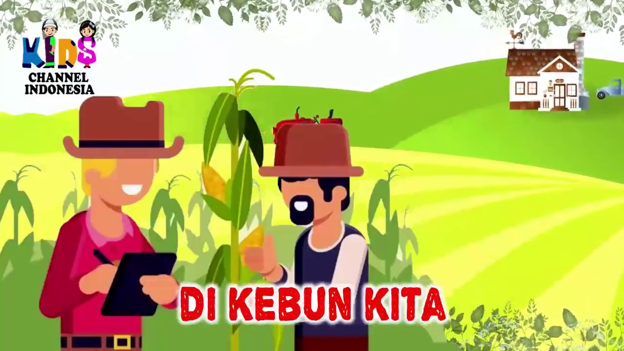 Download 740 Gambar Animasi Jagung HD Paling Keren Download 740 Gambar Animasi Jagung HD Paling Keren