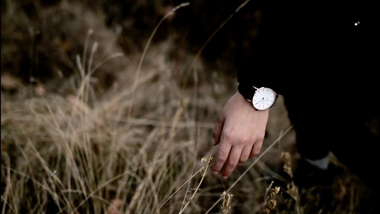 Great Commission Fall 2017 Prayer Mountain