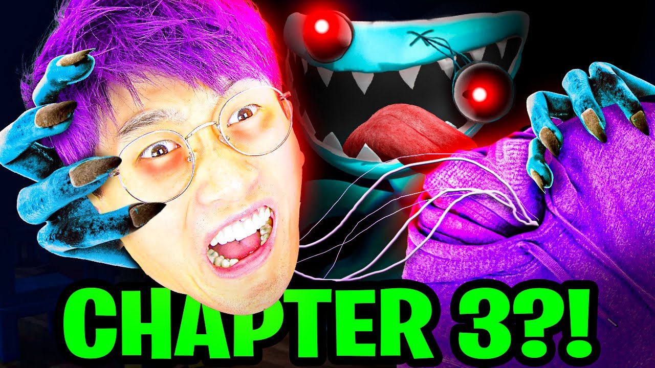 CRAZIEST RAINBOW FRIENDS CHAPTER 3 MYTHS REVEALED!?