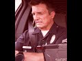 Bailey Pranks Nolan 😂 | The Rookie | #shorts